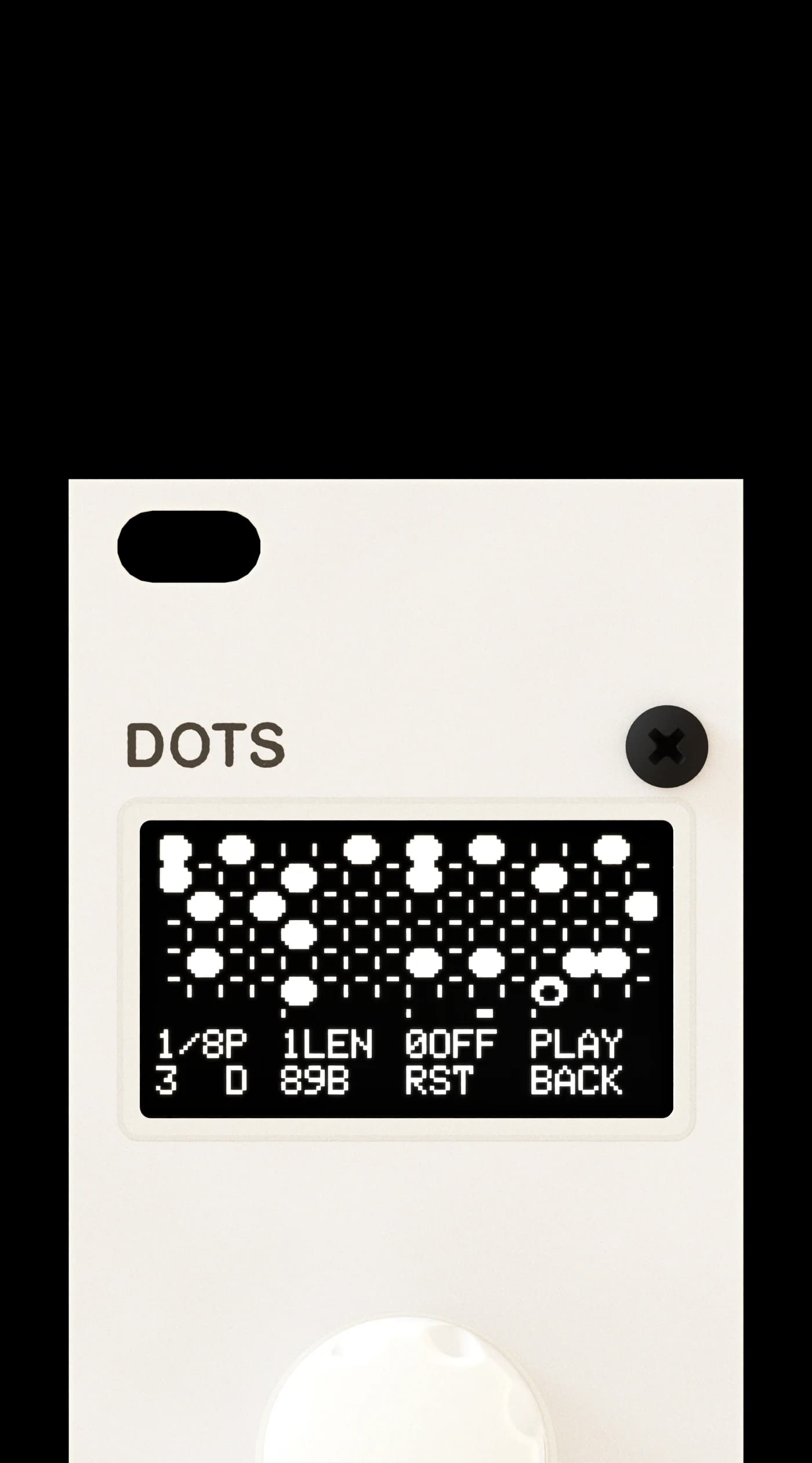 Open Source Hardware & Firmware